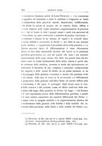 giornale/RML0025667/1915/unico/00000542