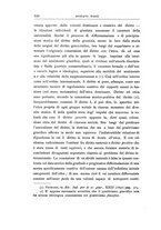 giornale/RML0025667/1915/unico/00000544