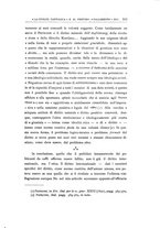 giornale/RML0025667/1915/unico/00000545