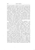 giornale/RML0025667/1915/unico/00000550