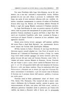 giornale/RML0025667/1915/unico/00000557