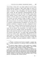 giornale/RML0025667/1915/unico/00000563