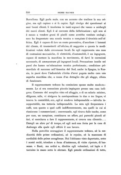 Vita italiana rassegna mensile di politica interna, estera, coloniale e di emigrazione