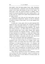 giornale/RML0025667/1915/unico/00000568