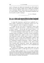 giornale/RML0025667/1915/unico/00000570