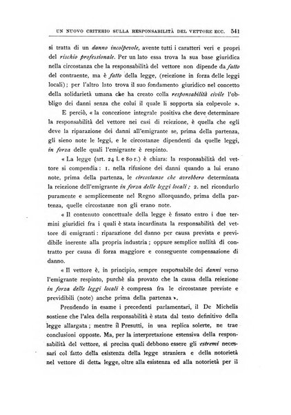 Vita italiana rassegna mensile di politica interna, estera, coloniale e di emigrazione