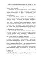 giornale/RML0025667/1915/unico/00000577