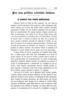 giornale/RML0025667/1915/unico/00000579