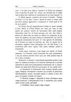 giornale/RML0025667/1915/unico/00000580