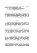 giornale/RML0025667/1915/unico/00000581