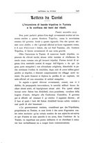 giornale/RML0025667/1915/unico/00000583