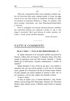 giornale/RML0025667/1915/unico/00000586