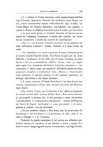 giornale/RML0025667/1915/unico/00000591