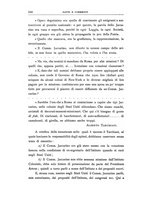 giornale/RML0025667/1915/unico/00000592