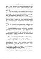 giornale/RML0025667/1915/unico/00000593