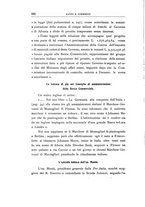 giornale/RML0025667/1915/unico/00000594