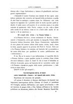 giornale/RML0025667/1915/unico/00000595