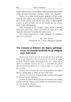 giornale/RML0025667/1915/unico/00000598