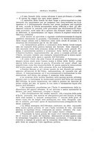 giornale/RML0025667/1915/unico/00000601