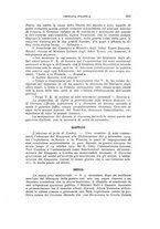 giornale/RML0025667/1915/unico/00000603