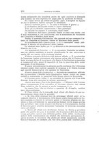 giornale/RML0025667/1915/unico/00000604