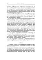 giornale/RML0025667/1915/unico/00000608