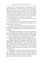 giornale/RML0025667/1916/unico/00000021