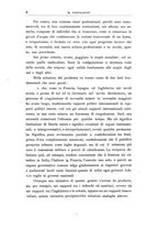 giornale/RML0025667/1916/unico/00000022