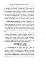 giornale/RML0025667/1916/unico/00000023