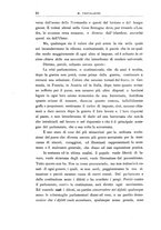 giornale/RML0025667/1916/unico/00000024