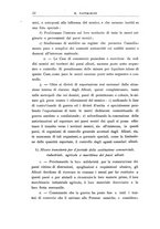 giornale/RML0025667/1916/unico/00000026