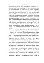 giornale/RML0025667/1916/unico/00000028