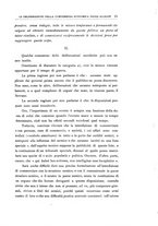 giornale/RML0025667/1916/unico/00000029