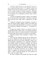 giornale/RML0025667/1916/unico/00000032