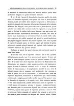 giornale/RML0025667/1916/unico/00000033