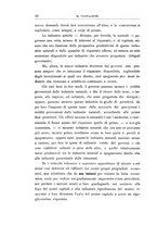 giornale/RML0025667/1916/unico/00000034