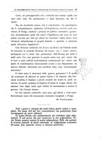 giornale/RML0025667/1916/unico/00000035