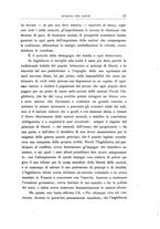 giornale/RML0025667/1916/unico/00000037