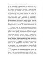 giornale/RML0025667/1916/unico/00000038