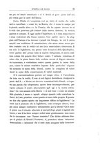 giornale/RML0025667/1916/unico/00000039