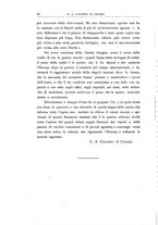 giornale/RML0025667/1916/unico/00000040