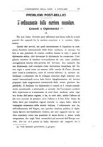 giornale/RML0025667/1916/unico/00000041