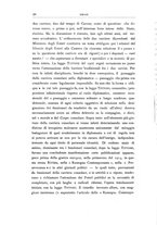 giornale/RML0025667/1916/unico/00000042