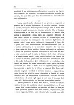 giornale/RML0025667/1916/unico/00000044