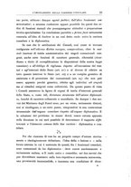 giornale/RML0025667/1916/unico/00000047