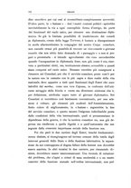 giornale/RML0025667/1916/unico/00000048