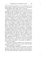 giornale/RML0025667/1916/unico/00000049