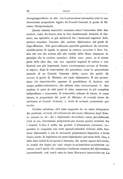 Vita italiana rassegna mensile di politica interna, estera, coloniale e di emigrazione