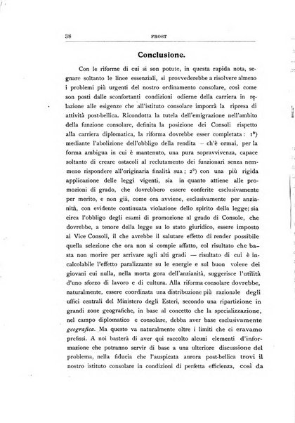 Vita italiana rassegna mensile di politica interna, estera, coloniale e di emigrazione