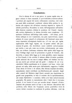 giornale/RML0025667/1916/unico/00000052